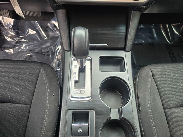2019 Subaru Legacy 2.5i Premium - 23028028 - 20