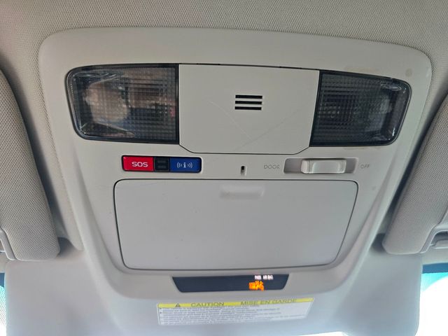 2019 Subaru Legacy 2.5i Premium - 23028028 - 22