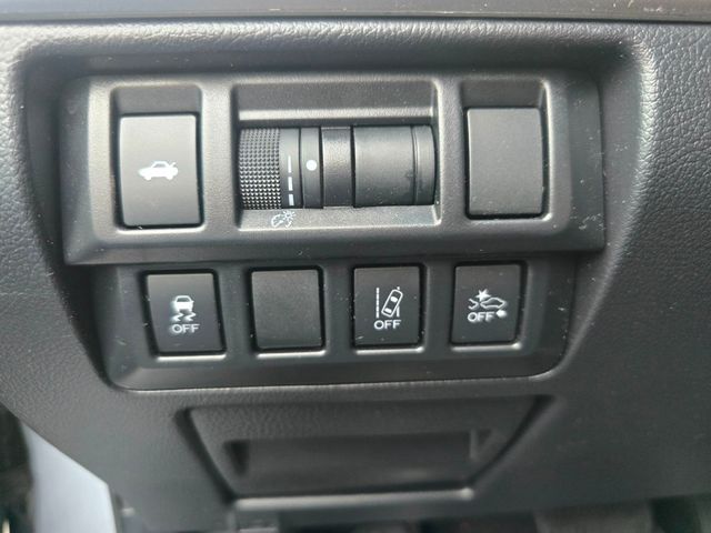 2019 Subaru Legacy 2.5i Premium - 23028028 - 23