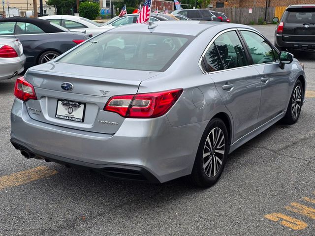2019 Subaru Legacy 2.5i Premium - 23028028 - 3