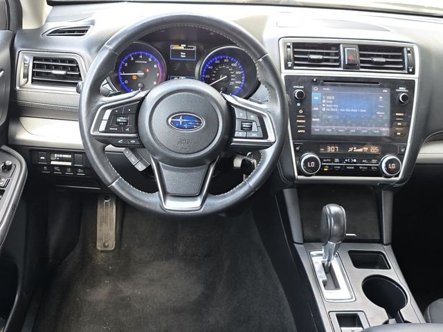 2019 Subaru Legacy 2.5i Premium - 23070761 - 9