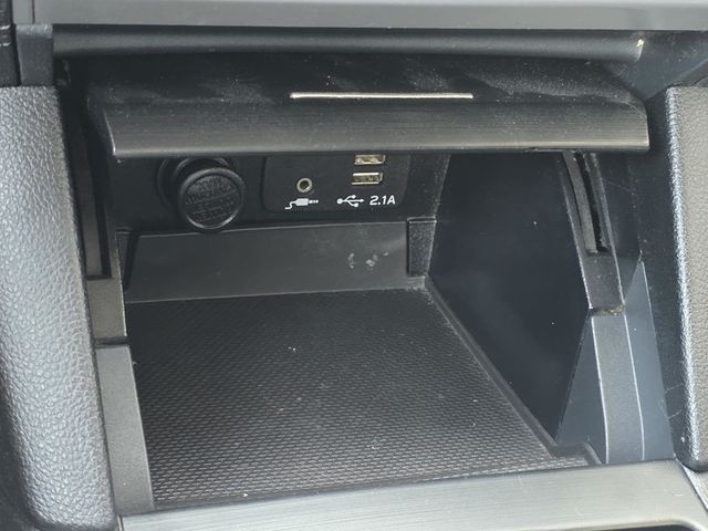 2019 Subaru Legacy 2.5i Premium - 23070761 - 15