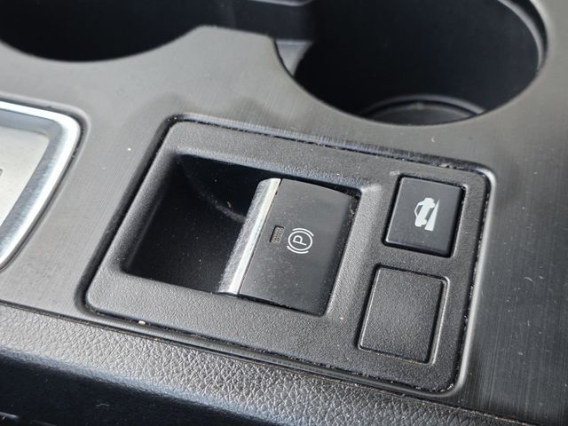 2019 Subaru Legacy 2.5i Premium - 23070761 - 17