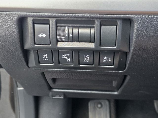 2019 Subaru Legacy 2.5i Premium - 23070761 - 18
