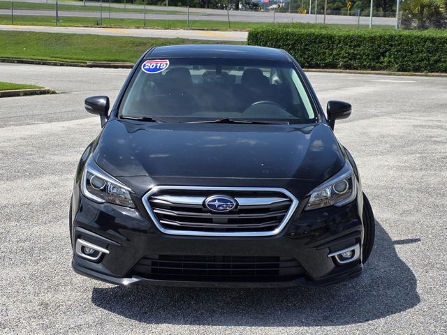 2019 Subaru Legacy 2.5i Premium - 23070761 - 1