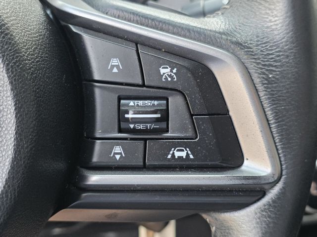 2019 Subaru Legacy 2.5i Premium - 23070761 - 21