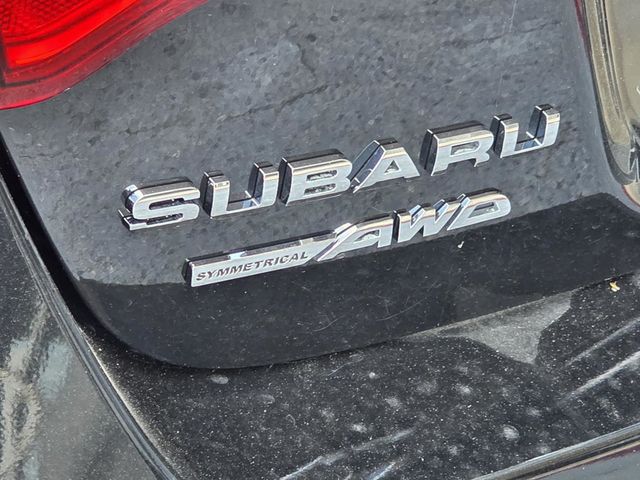 2019 Subaru Legacy 2.5i Premium - 23070761 - 24