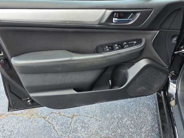 2019 Subaru Legacy 2.5i Premium - 23070761 - 26