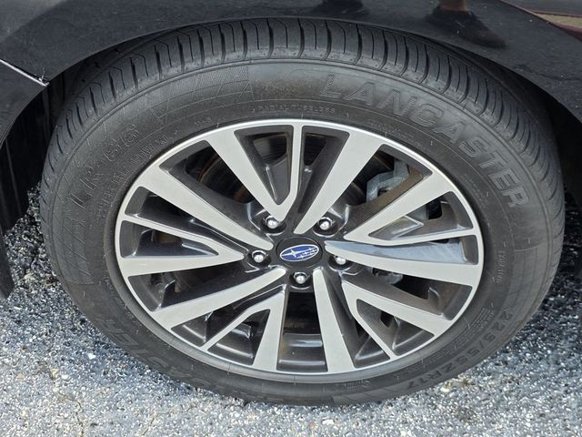 2019 Subaru Legacy 2.5i Premium - 23070761 - 28
