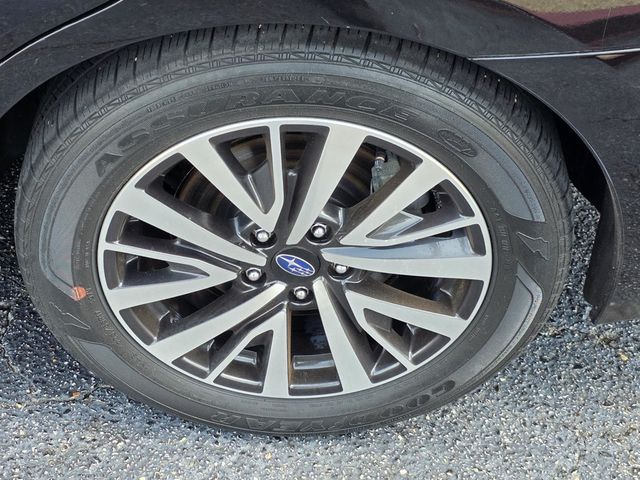 2019 Subaru Legacy 2.5i Premium - 23070761 - 29