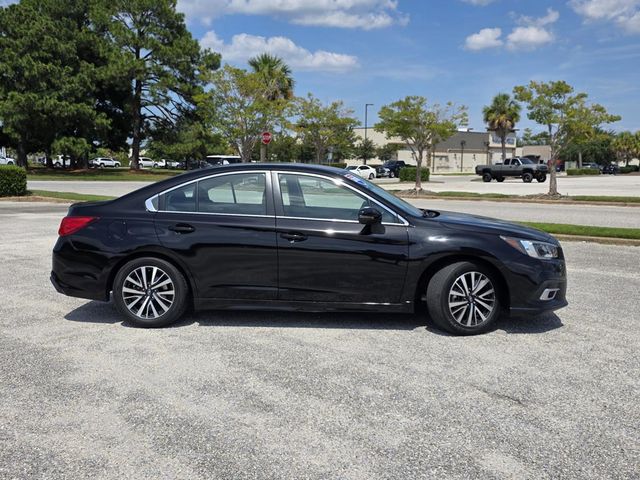 2019 Subaru Legacy 2.5i Premium - 23070761 - 30