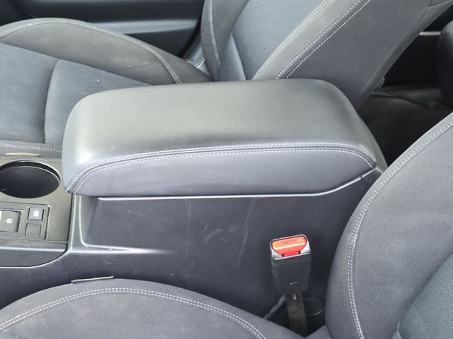 2019 Subaru Legacy 2.5i Premium - 23070761 - 6