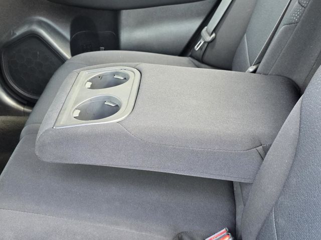 2019 Subaru Legacy 2.5i Premium - 23070761 - 8