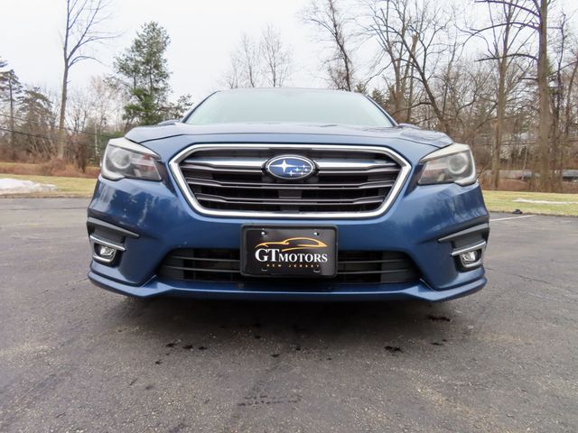 2019 Subaru Legacy 3.6R Limited - 22958227 - 1