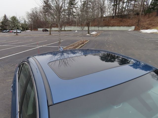 2019 Subaru Legacy 3.6R Limited - 22958227 - 20