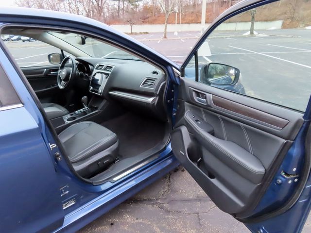 2019 Subaru Legacy 3.6R Limited - 22958227 - 23
