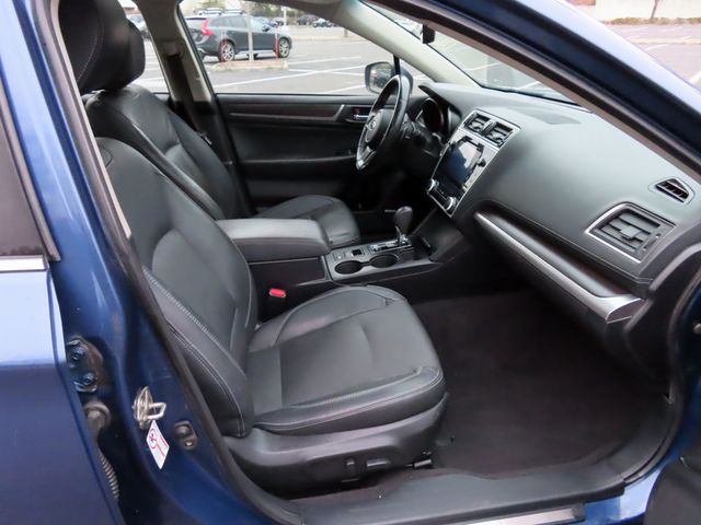 2019 Subaru Legacy 3.6R Limited - 22958227 - 24