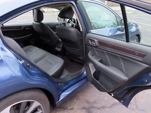 2019 Subaru Legacy 3.6R Limited - 22958227 - 26