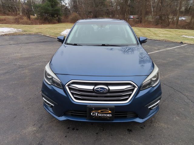 2019 Subaru Legacy 3.6R Limited - 22958227 - 2