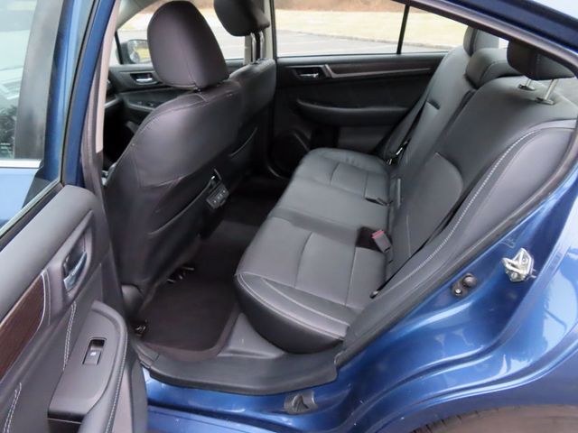 2019 Subaru Legacy 3.6R Limited - 22958227 - 30