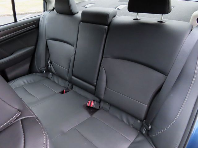 2019 Subaru Legacy 3.6R Limited - 22958227 - 31
