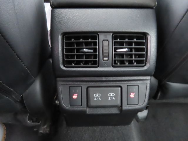 2019 Subaru Legacy 3.6R Limited - 22958227 - 35