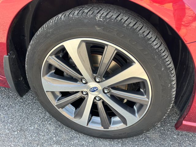 2019 Subaru Legacy Limited All Wheel Drive Garage Kept Estate Car - 23004699 - 10
