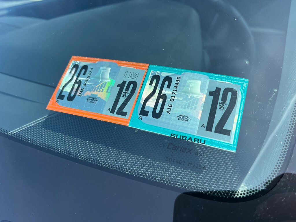 2019 Subaru Legacy Limited All Wheel Drive Garage Kept Estate Car - 23004699 - 14