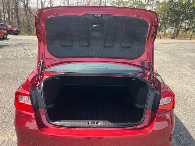 2019 Subaru Legacy Limited All Wheel Drive Garage Kept Estate Car - 23004699 - 16