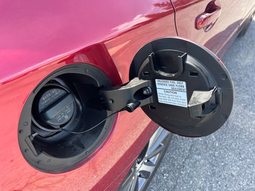 2019 Subaru Legacy Limited All Wheel Drive Garage Kept Estate Car - 23004699 - 17