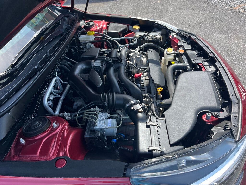 2019 Subaru Legacy Limited All Wheel Drive Garage Kept Estate Car - 23004699 - 18