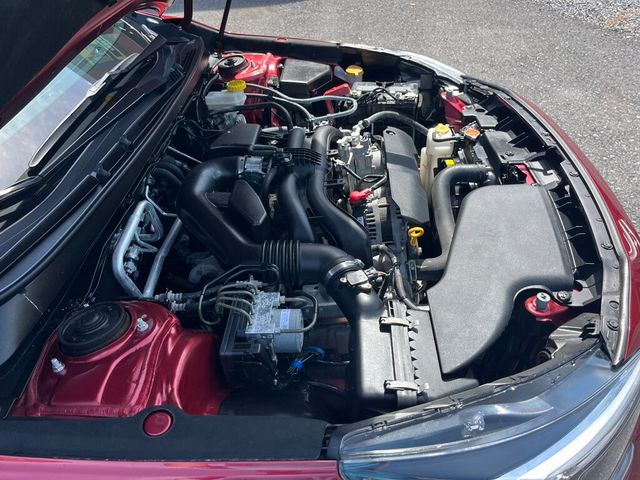 2019 Subaru Legacy Limited All Wheel Drive Garage Kept Estate Car - 23004699 - 18