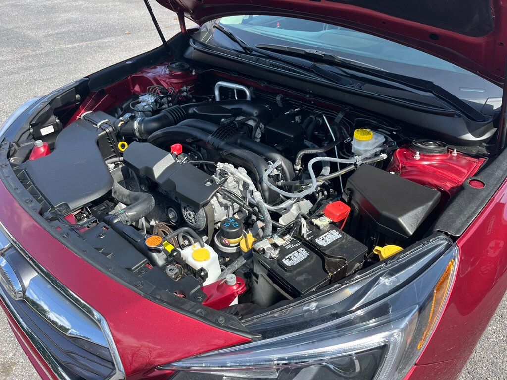 2019 Subaru Legacy Limited All Wheel Drive Garage Kept Estate Car - 23004699 - 20