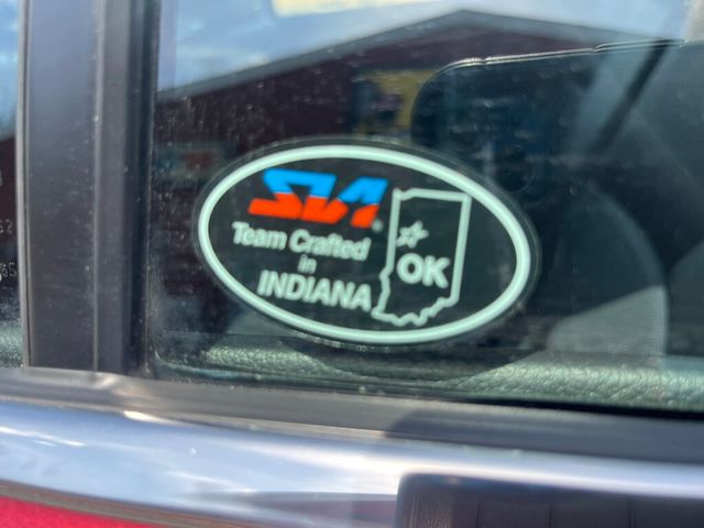 2019 Subaru Legacy Limited All Wheel Drive Garage Kept Estate Car - 23004699 - 26