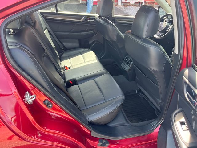 2019 Subaru Legacy Limited All Wheel Drive Garage Kept Estate Car - 23004699 - 28