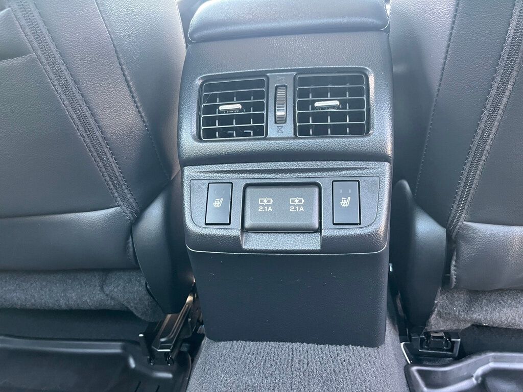 2019 Subaru Legacy Limited All Wheel Drive Garage Kept Estate Car - 23004699 - 29