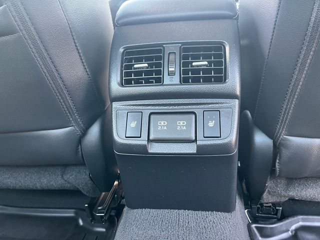 2019 Subaru Legacy Limited All Wheel Drive Garage Kept Estate Car - 23004699 - 29