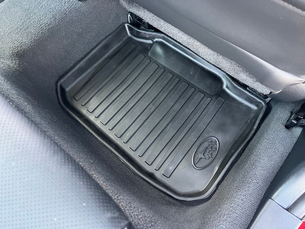 2019 Subaru Legacy Limited All Wheel Drive Garage Kept Estate Car - 23004699 - 30