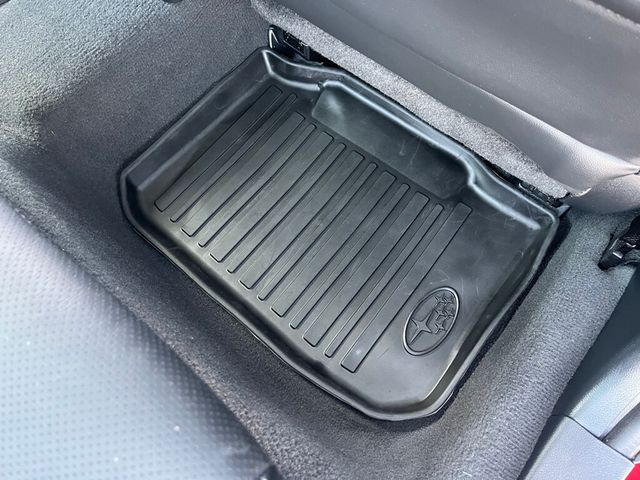 2019 Subaru Legacy Limited All Wheel Drive Garage Kept Estate Car - 23004699 - 30