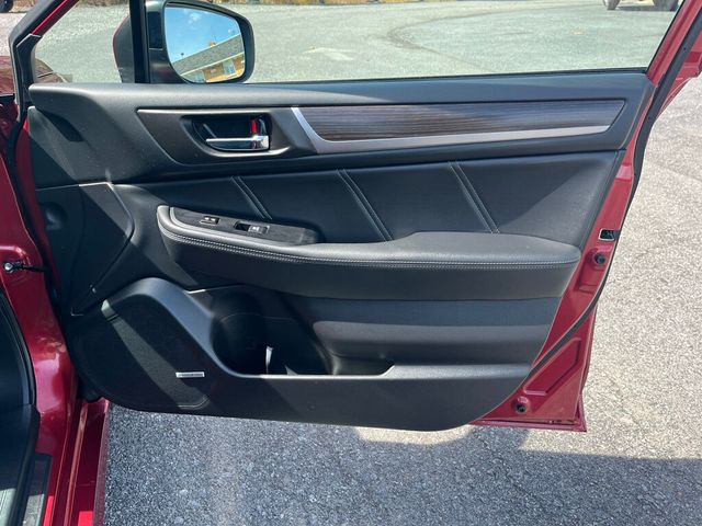 2019 Subaru Legacy Limited All Wheel Drive Garage Kept Estate Car - 23004699 - 31