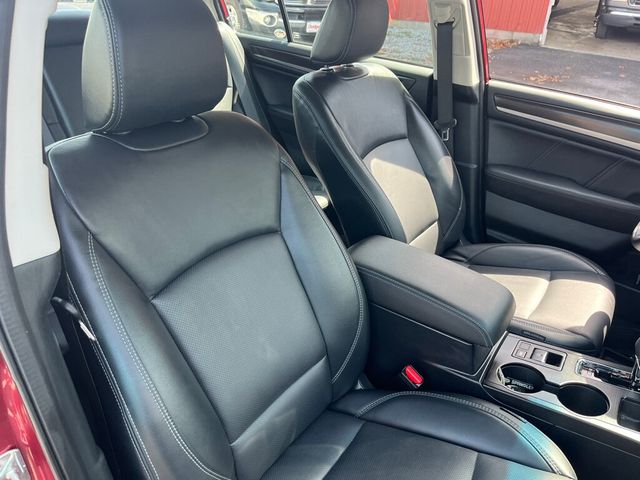 2019 Subaru Legacy Limited All Wheel Drive Garage Kept Estate Car - 23004699 - 33