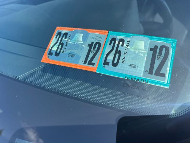 2019 Subaru Legacy Limited All Wheel Drive Garage Kept Estate Car - 23004699 - 35