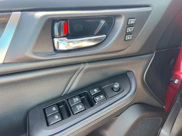 2019 Subaru Legacy Limited All Wheel Drive Garage Kept Estate Car - 23004699 - 36