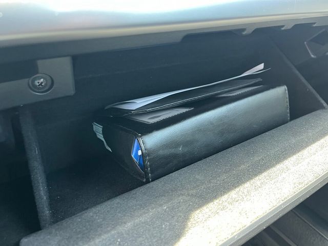 2019 Subaru Legacy Limited All Wheel Drive Garage Kept Estate Car - 23004699 - 40