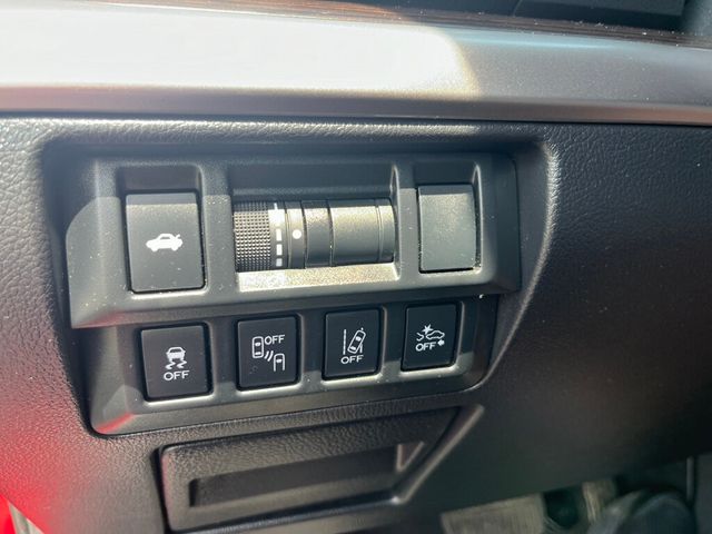 2019 Subaru Legacy Limited All Wheel Drive Garage Kept Estate Car - 23004699 - 42