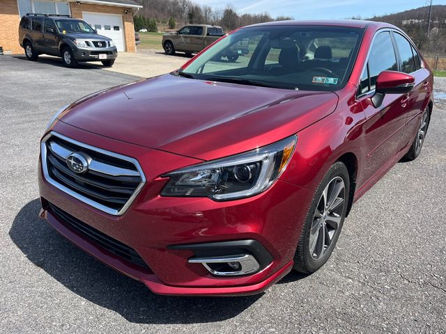 2019 Subaru Legacy Limited All Wheel Drive Garage Kept Estate Car - 23004699 - 7