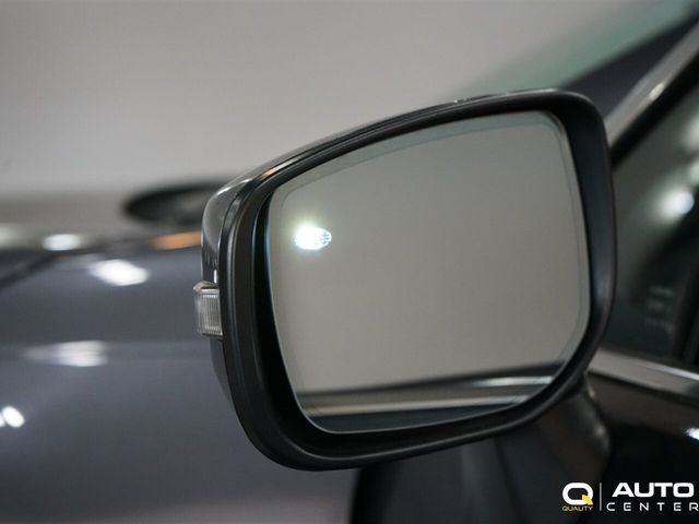 2019 Subaru Outback  - 23016140 - 9