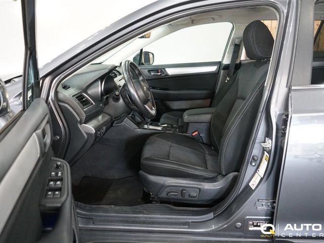 2019 Subaru Outback  - 23016140 - 11