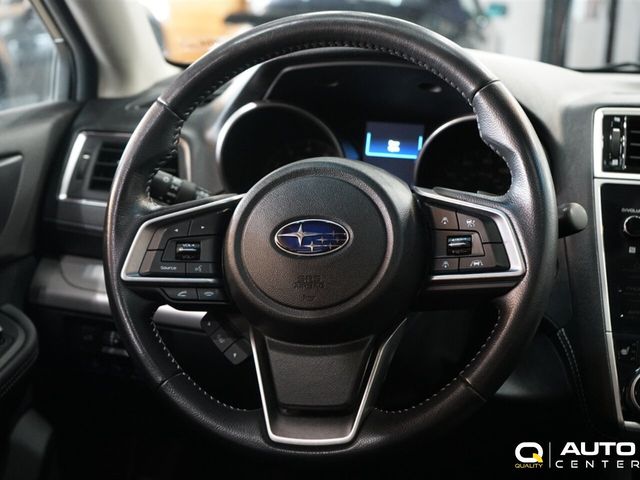 2019 Subaru Outback  - 23016140 - 13