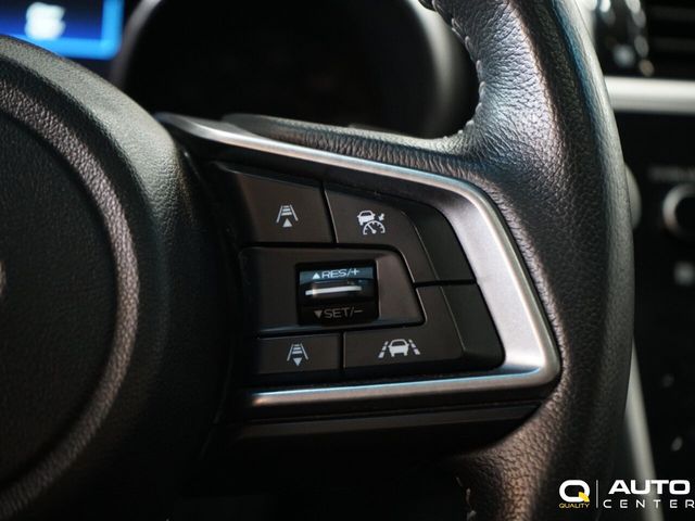 2019 Subaru Outback  - 23016140 - 14